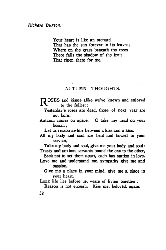 Original scan of Cambridge Poets 1900–1913, PDF page 51