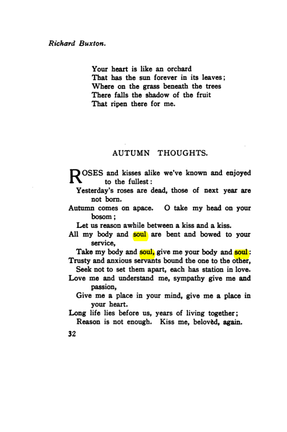 Original scan of Cambridge Poets 1900–1913, PDF page 51