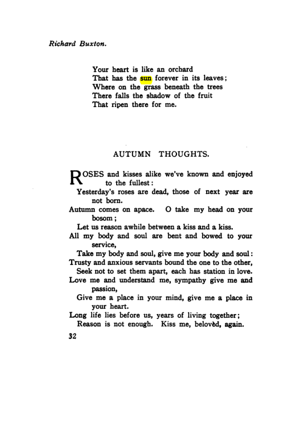 Original scan of Cambridge Poets 1900–1913, PDF page 51