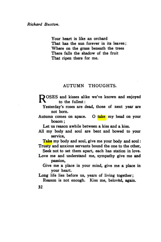 Original scan of Cambridge Poets 1900–1913, PDF page 51
