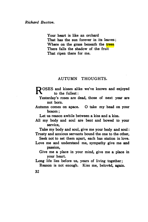 Original scan of Cambridge Poets 1900–1913, PDF page 51