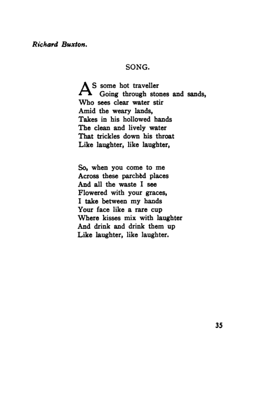 Original scan of Cambridge Poets 1900–1913, PDF page 54