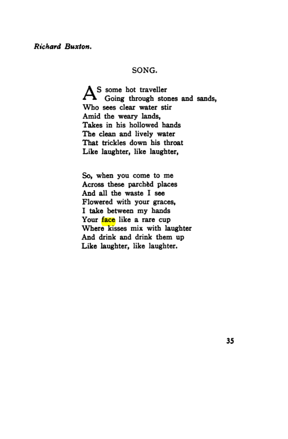 Original scan of Cambridge Poets 1900–1913, PDF page 54