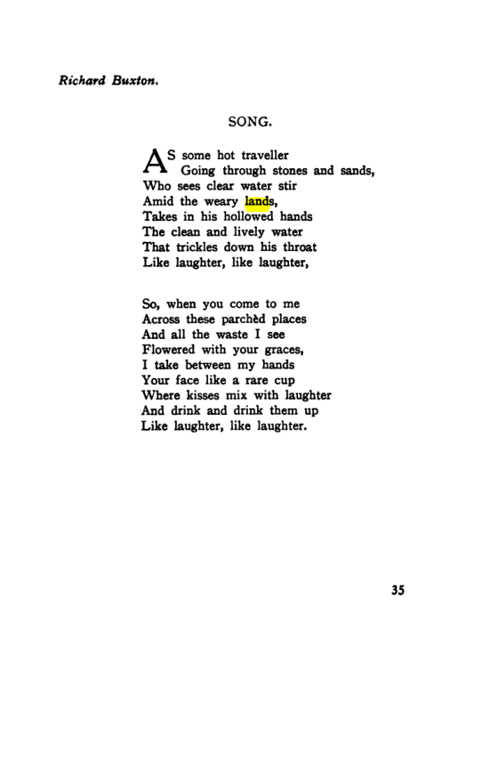 Original scan of Cambridge Poets 1900–1913, PDF page 54