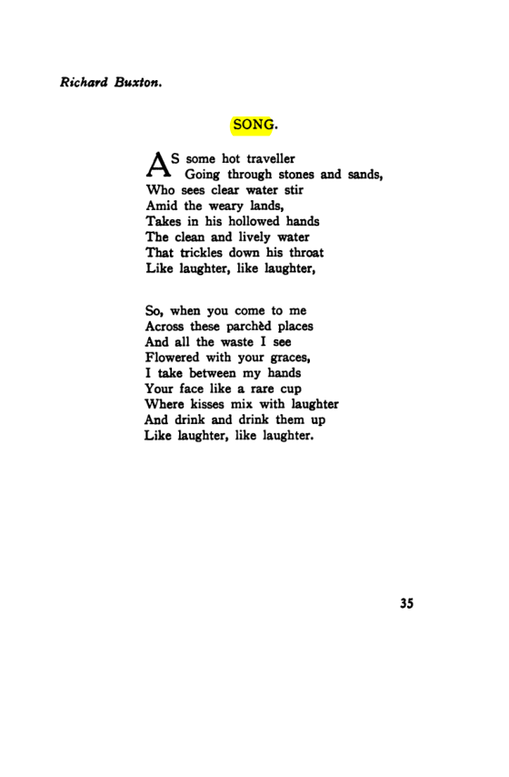 Original scan of Cambridge Poets 1900–1913, PDF page 54