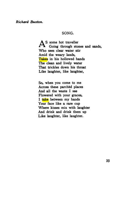 Original scan of Cambridge Poets 1900–1913, PDF page 54