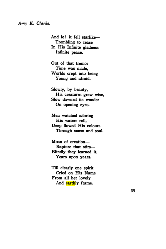 Original scan of Cambridge Poets 1900–1913, PDF page 58
