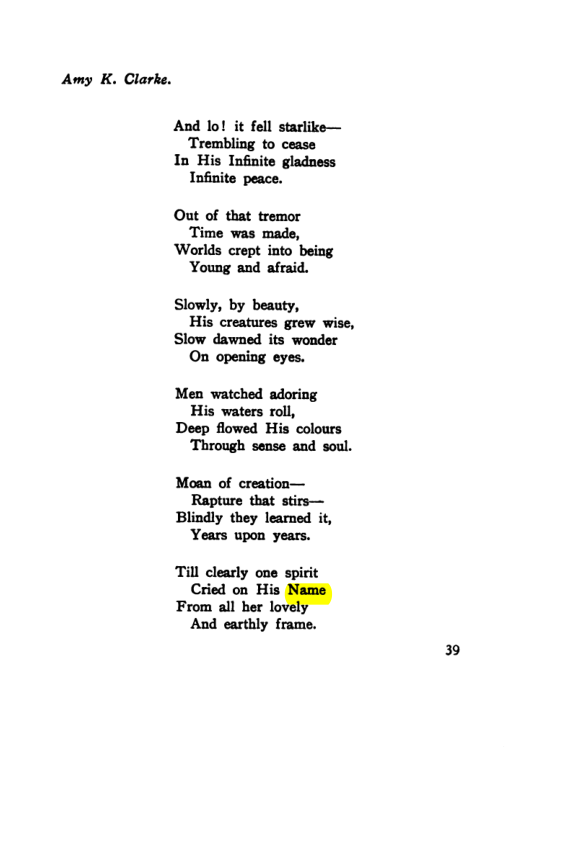 Original scan of Cambridge Poets 1900–1913, PDF page 58