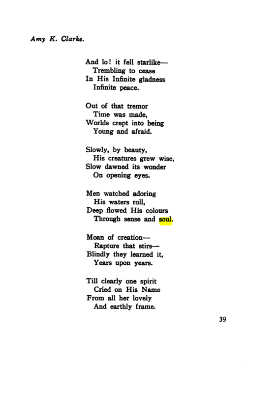 Original scan of Cambridge Poets 1900–1913, PDF page 58