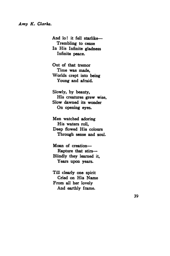 Original scan of Cambridge Poets 1900–1913, PDF page 58