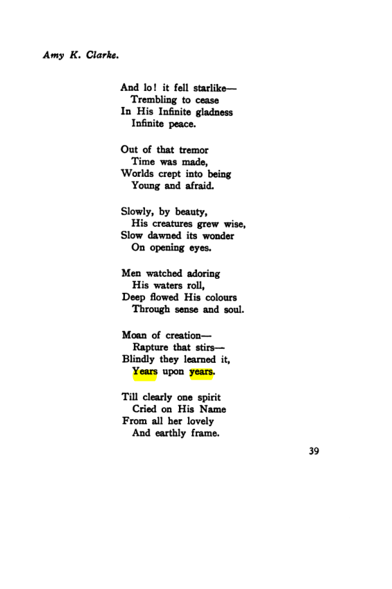 Original scan of Cambridge Poets 1900–1913, PDF page 58