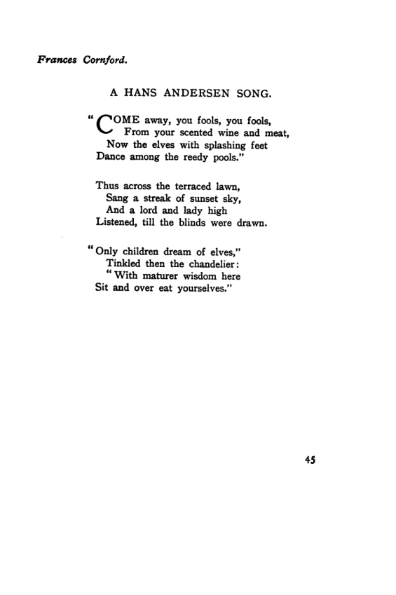 Original scan of Cambridge Poets 1900–1913, PDF page 64