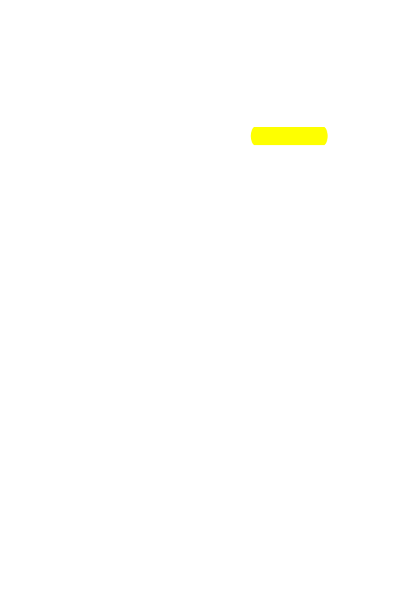 Original scan of Cambridge Poets 1900–1913, PDF page 65