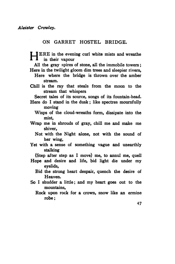 Original scan of Cambridge Poets 1900–1913, PDF page 66