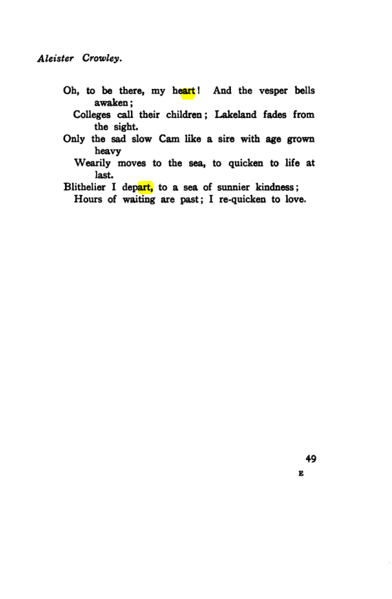 Original scan of Cambridge Poets 1900–1913, PDF page 68