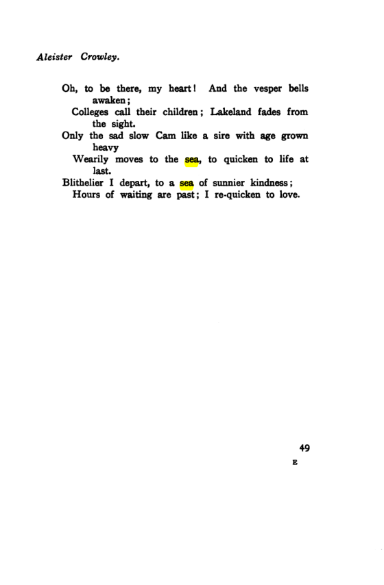 Original scan of Cambridge Poets 1900–1913, PDF page 68