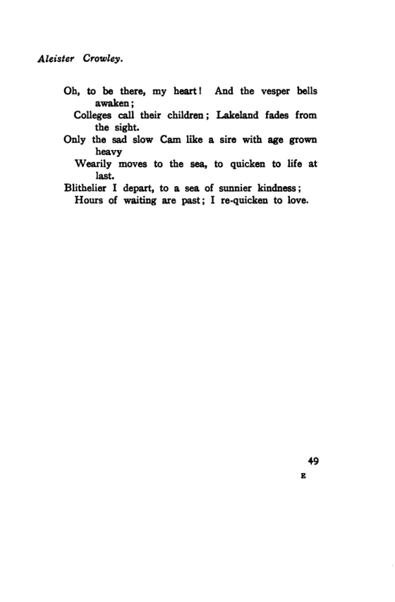 Original scan of Cambridge Poets 1900–1913, PDF page 68
