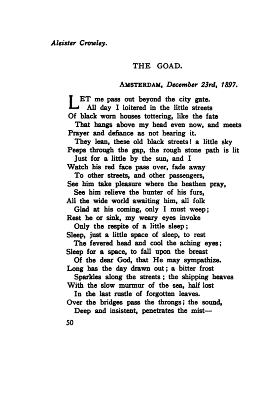 Original scan of Cambridge Poets 1900–1913, PDF page 69