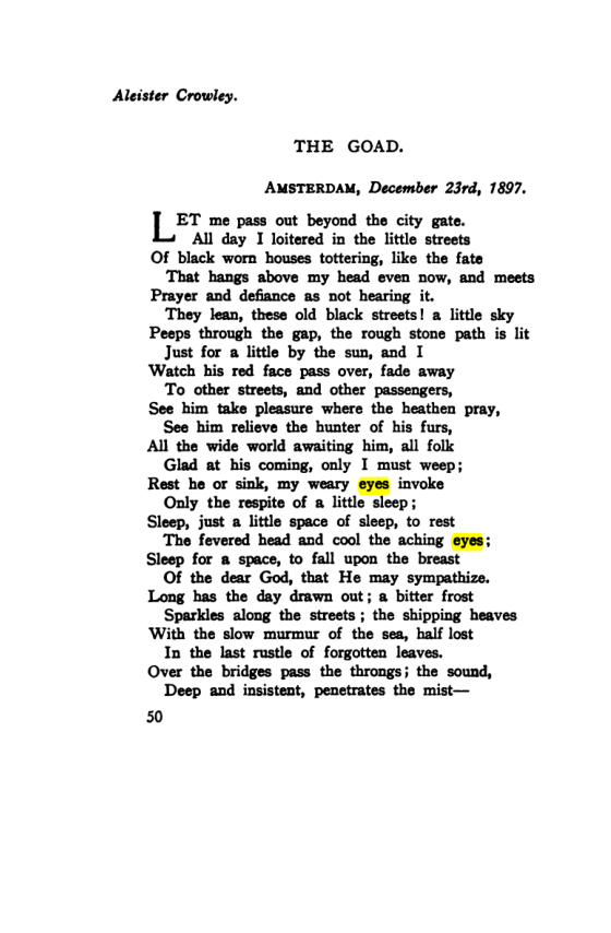 Original scan of Cambridge Poets 1900–1913, PDF page 69