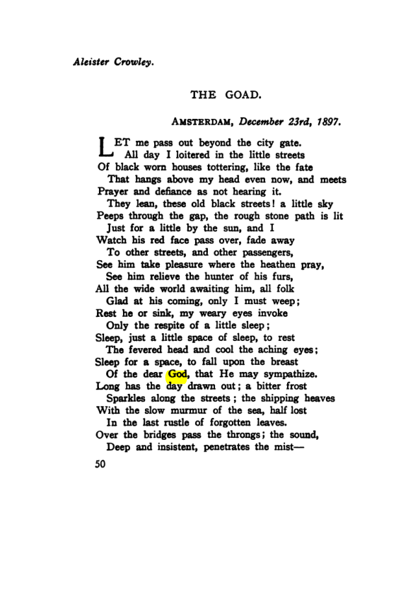 Original scan of Cambridge Poets 1900–1913, PDF page 69