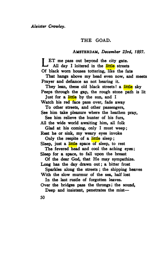 Original scan of Cambridge Poets 1900–1913, PDF page 69