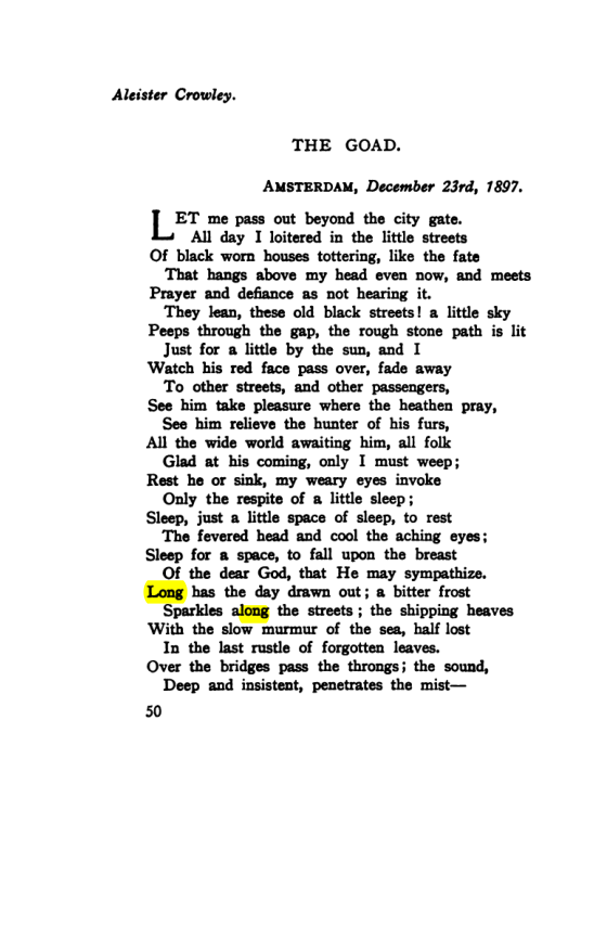 Original scan of Cambridge Poets 1900–1913, PDF page 69