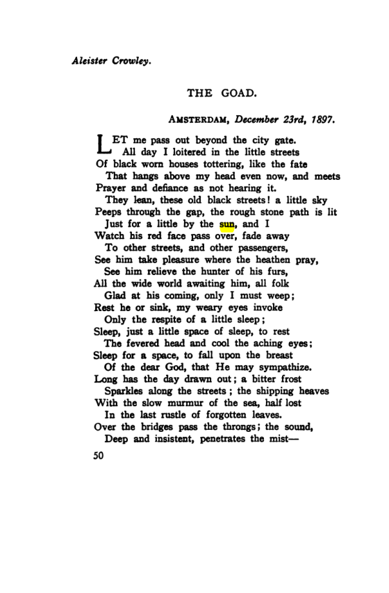 Original scan of Cambridge Poets 1900–1913, PDF page 69