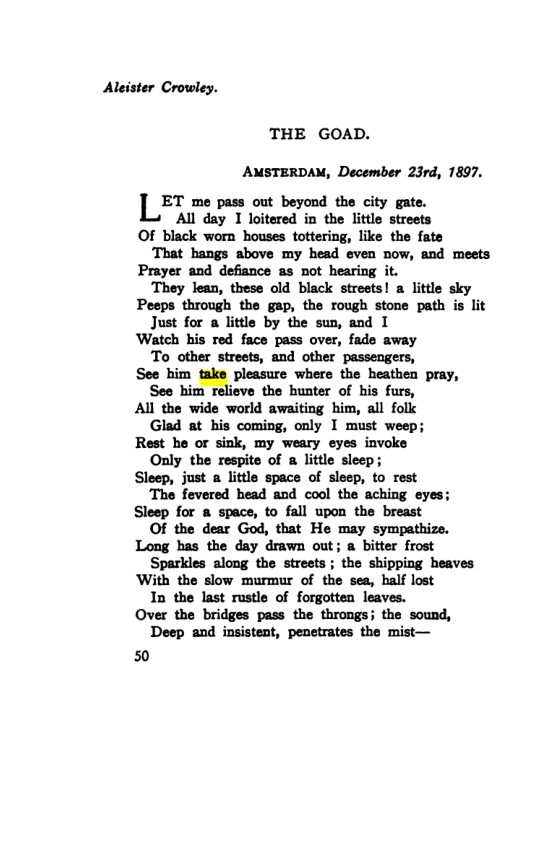 Original scan of Cambridge Poets 1900–1913, PDF page 69