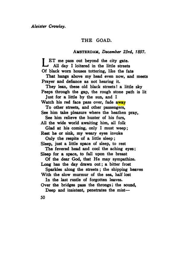 Original scan of Cambridge Poets 1900–1913, PDF page 69