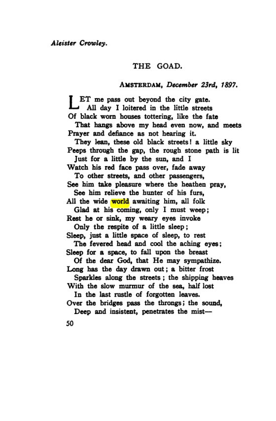 Original scan of Cambridge Poets 1900–1913, PDF page 69