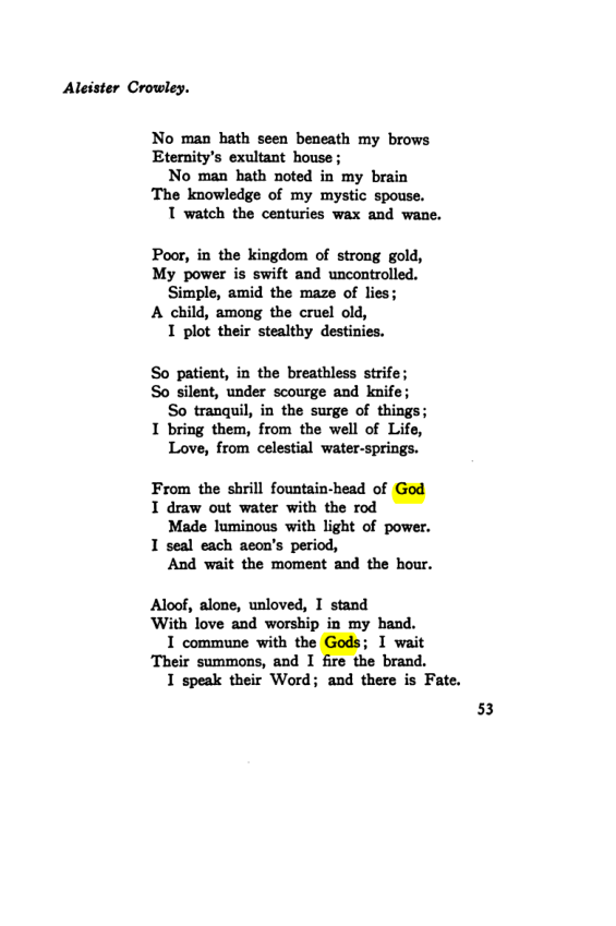 Original scan of Cambridge Poets 1900–1913, PDF page 72