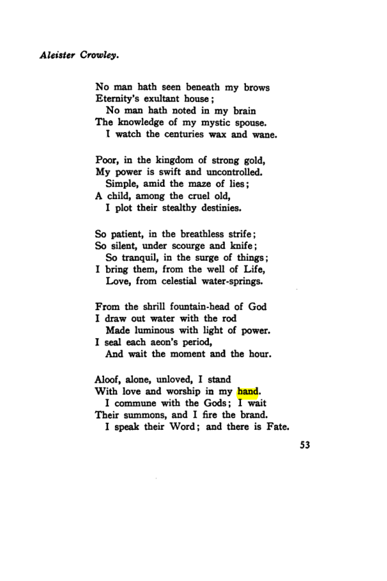Original scan of Cambridge Poets 1900–1913, PDF page 72