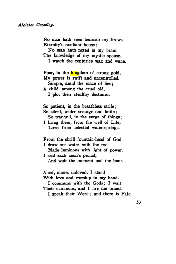 Original scan of Cambridge Poets 1900–1913, PDF page 72