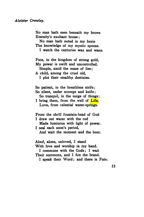 Original scan of Cambridge Poets 1900–1913, PDF page 72