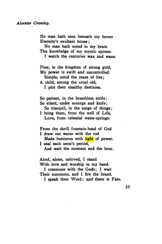Original scan of Cambridge Poets 1900–1913, PDF page 72