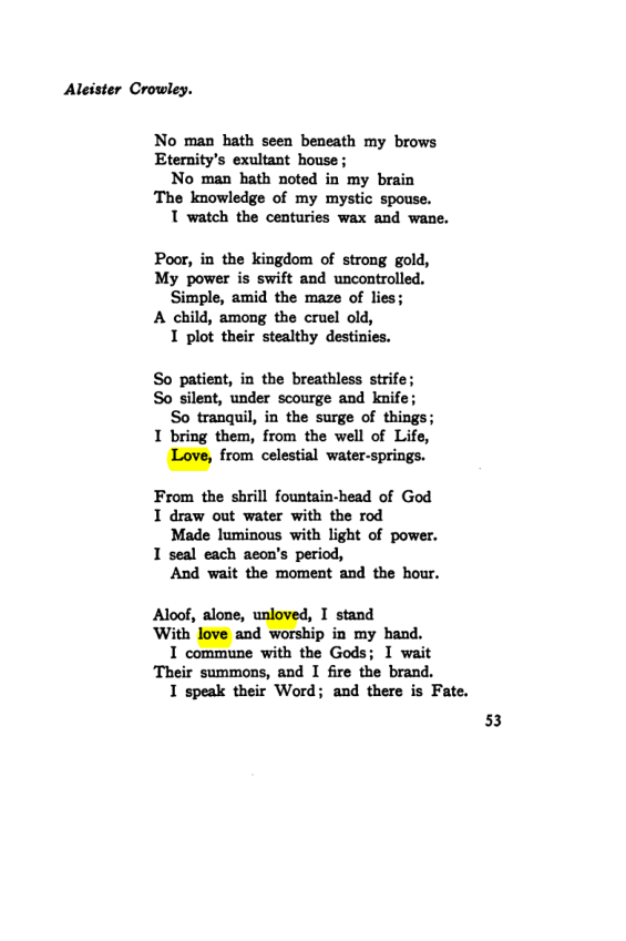 Original scan of Cambridge Poets 1900–1913, PDF page 72