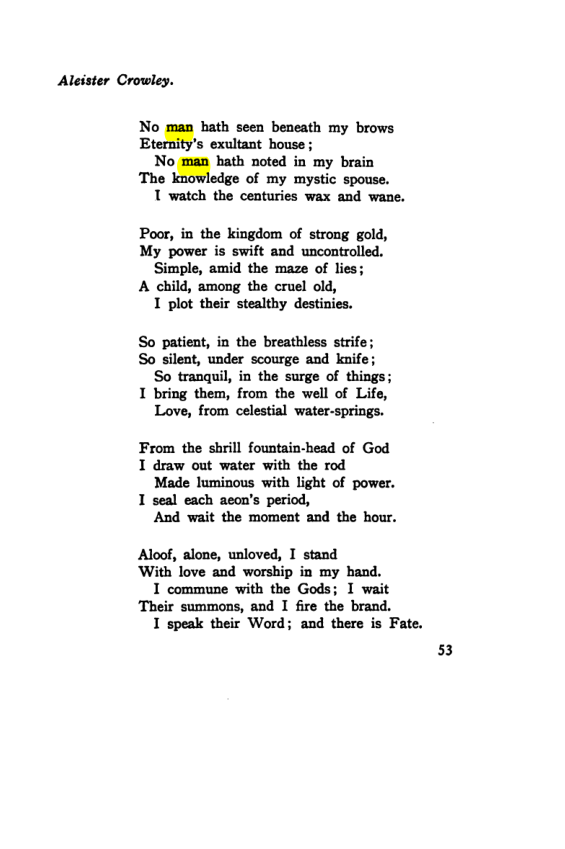 Original scan of Cambridge Poets 1900–1913, PDF page 72