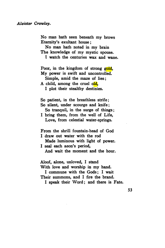 Original scan of Cambridge Poets 1900–1913, PDF page 72