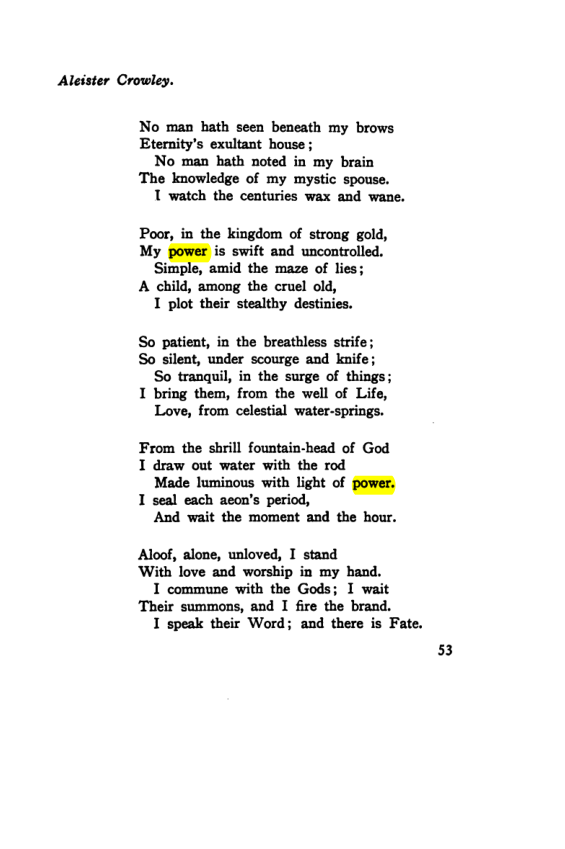 Original scan of Cambridge Poets 1900–1913, PDF page 72