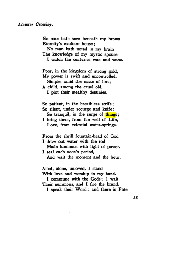 Original scan of Cambridge Poets 1900–1913, PDF page 72