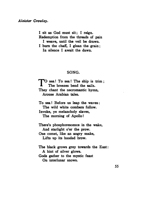 Original scan of Cambridge Poets 1900–1913, PDF page 74