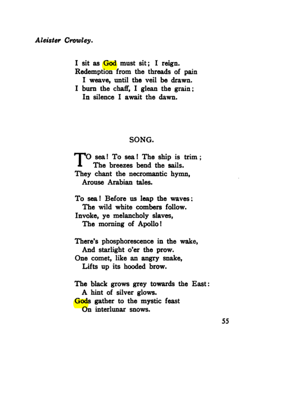 Original scan of Cambridge Poets 1900–1913, PDF page 74