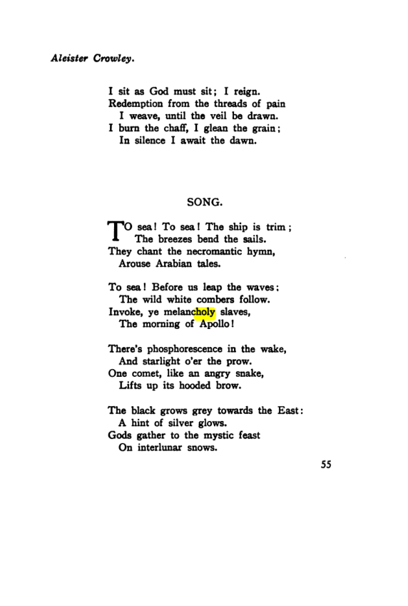 Original scan of Cambridge Poets 1900–1913, PDF page 74