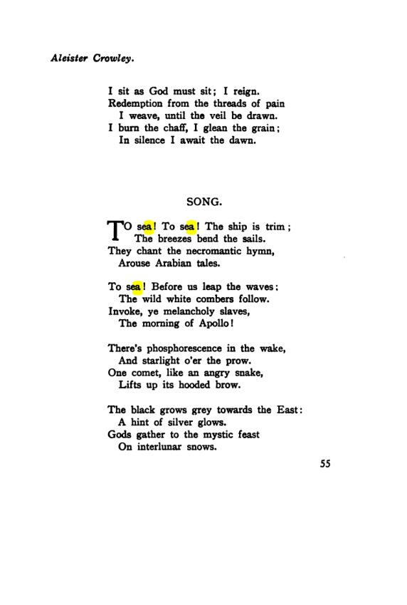 Original scan of Cambridge Poets 1900–1913, PDF page 74
