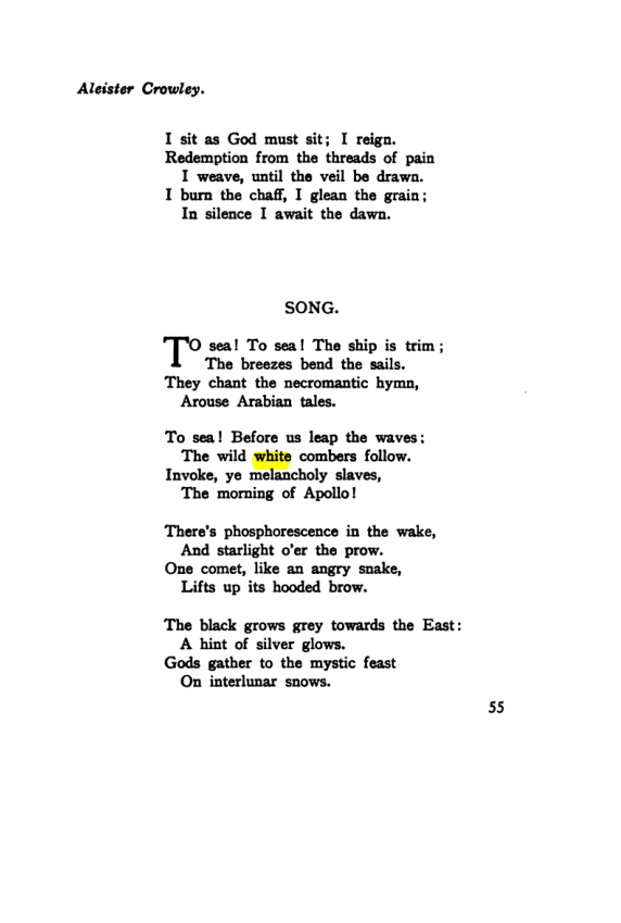 Original scan of Cambridge Poets 1900–1913, PDF page 74