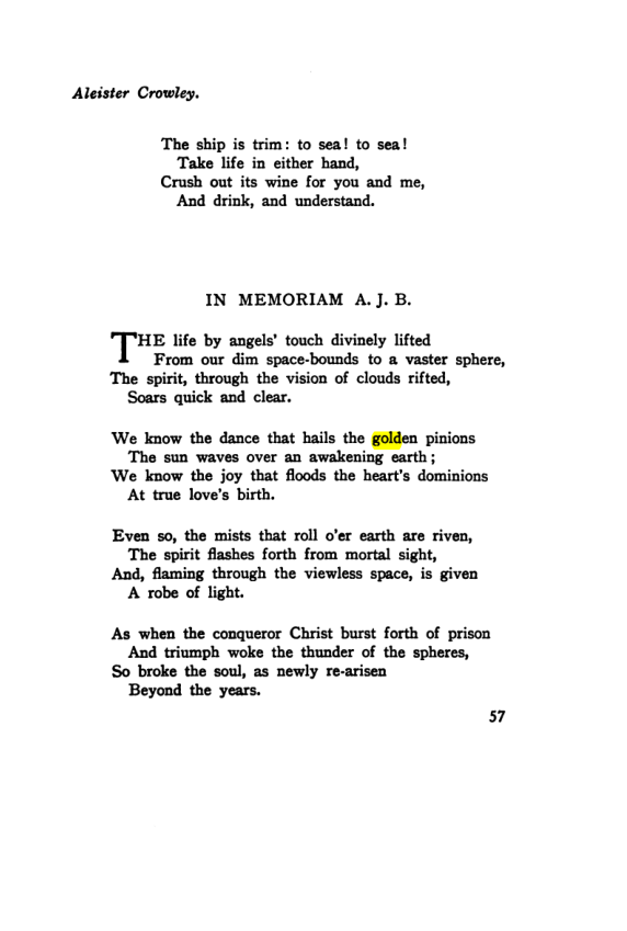 Original scan of Cambridge Poets 1900–1913, PDF page 76