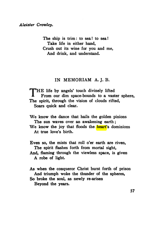 Original scan of Cambridge Poets 1900–1913, PDF page 76