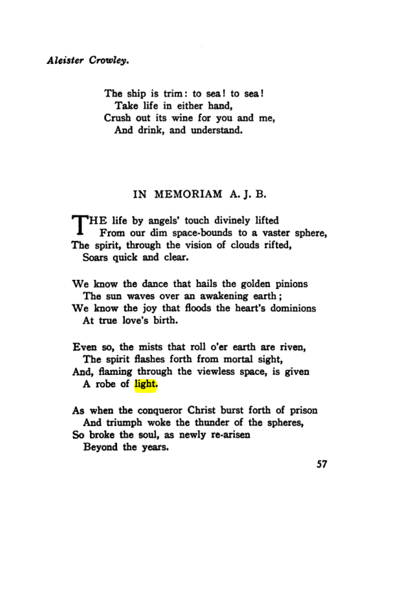 Original scan of Cambridge Poets 1900–1913, PDF page 76