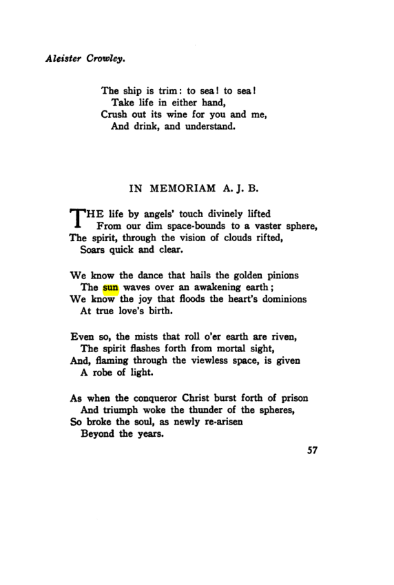 Original scan of Cambridge Poets 1900–1913, PDF page 76
