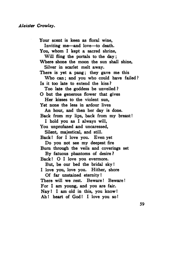 Original scan of Cambridge Poets 1900–1913, PDF page 78